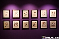 VBS_6671 - Mostra 'Miró- L'Arte della Meraviglia e Munch - I colori dell’anima'